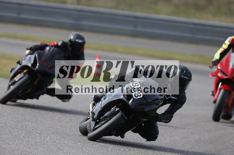 /48 03.10.2026  Speer Racing ADR/Gruppe rot/888